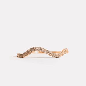 Home bracelet 01 a