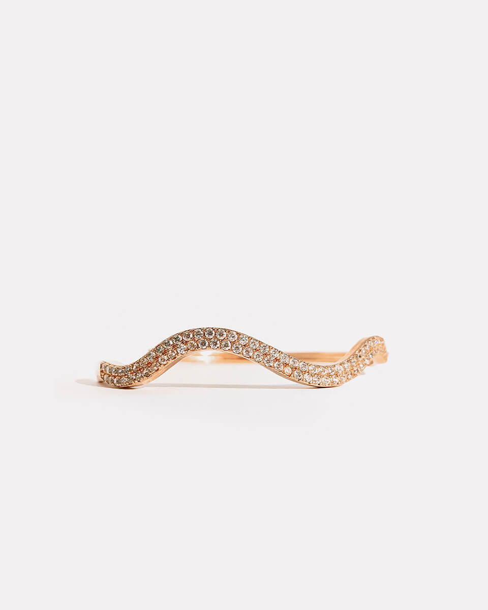 bracelet 01 a bracelet 01 a