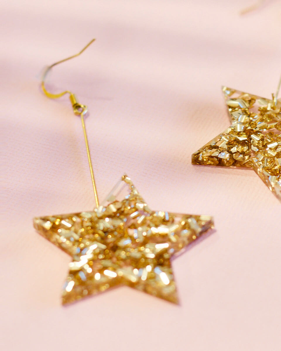 earrings 02 b earrings 02 b