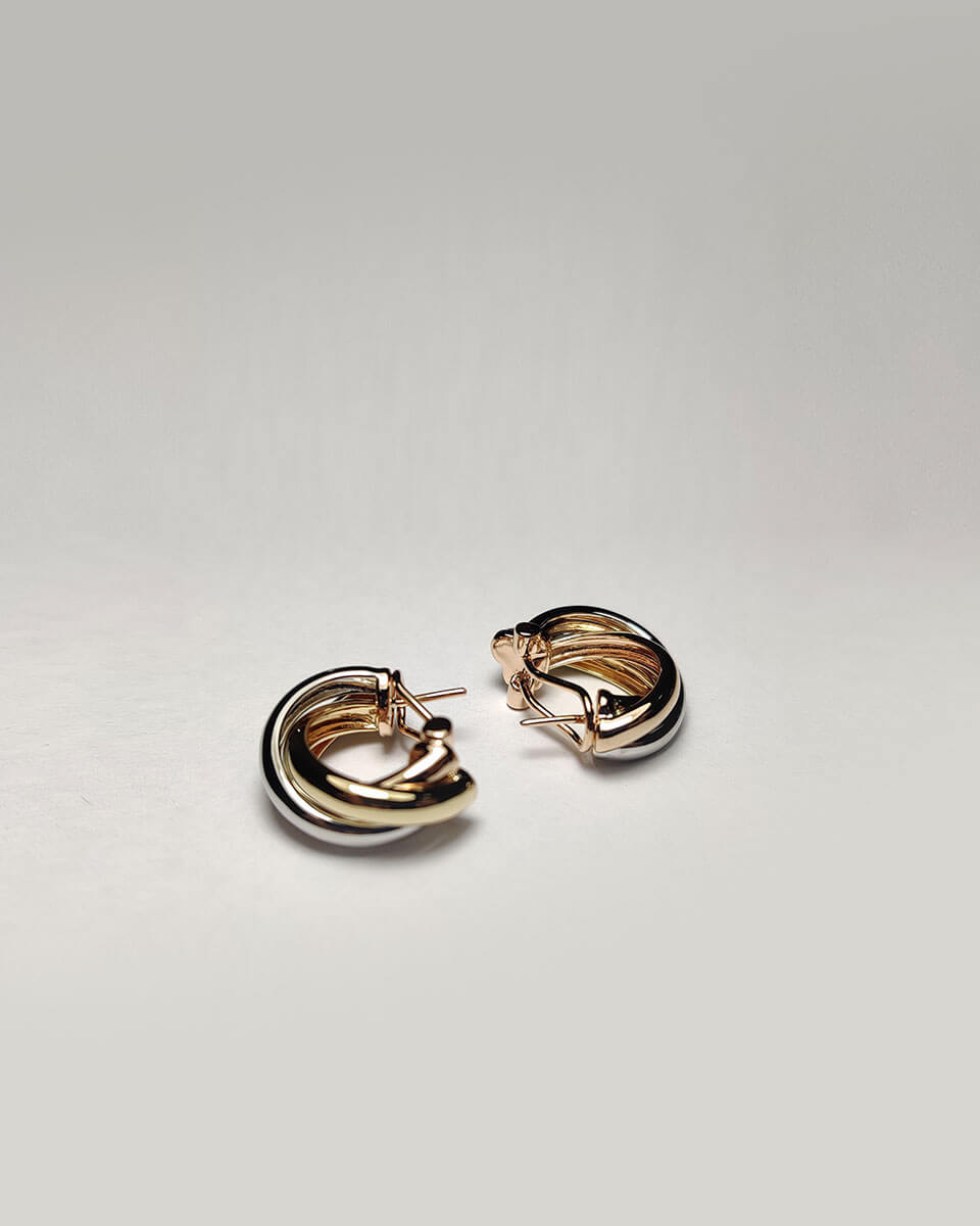 earrings 03 a earrings 03 a