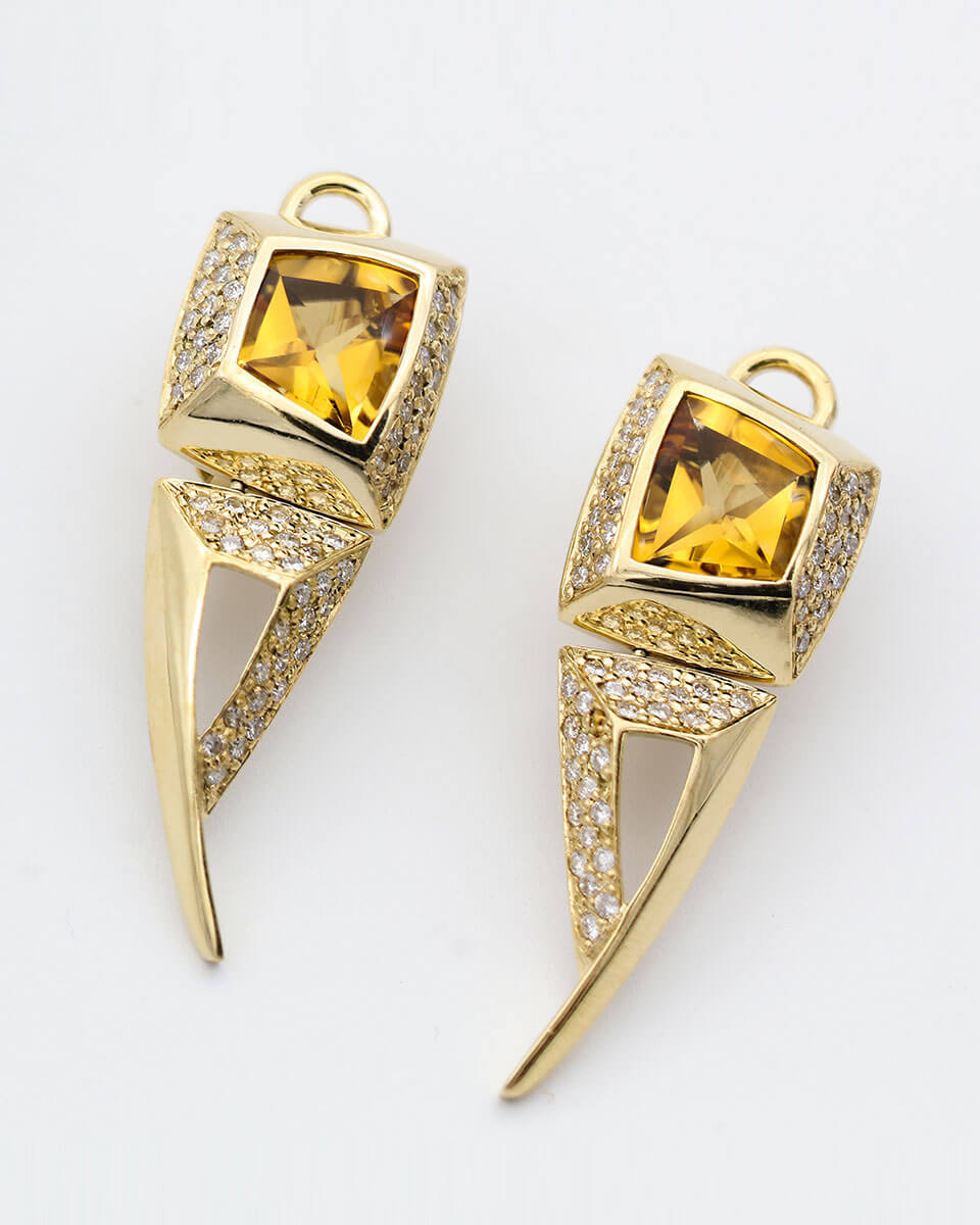 earrings 04 b earrings 04 b
