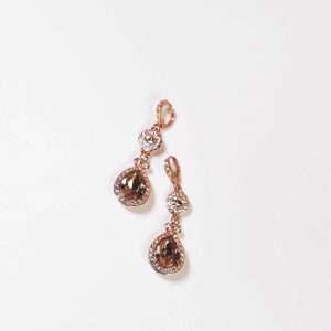 Home earrings 05 a