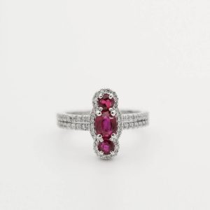 ring 01 a