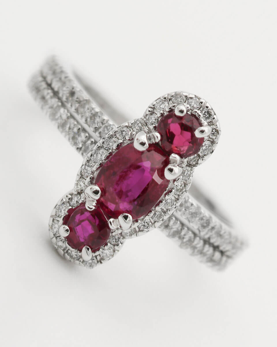ring 01 c ring 01 c