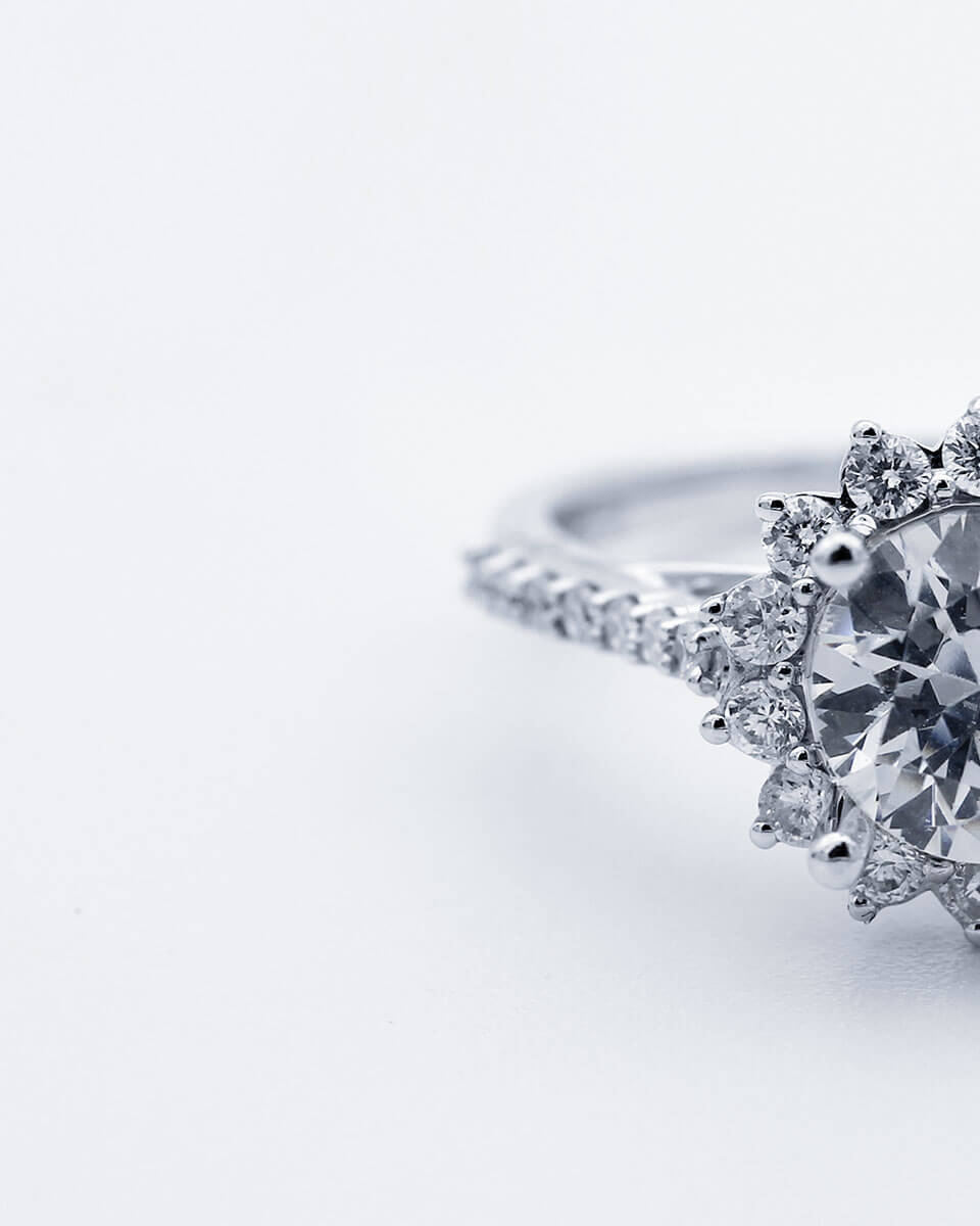 ring 04 b ring 04 b