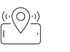 Home icon 03